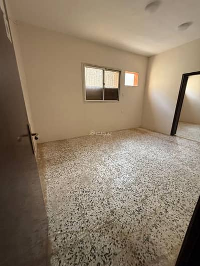 Studio for Rent in West Riyadh, Riyadh - Studio Apartment For Rent in Dhahrat Al Badiah, Riyadh Studio for Rent in West Riyadh, Riyadh - Studio Apartment For Rent in Dhahrat Al Badiah, Riyadh
