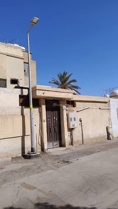 Residential Land for Sale in East Riyadh, Riyadh - Residential Land For Sale in Al Nasim Al Gharbi, Riyadh Residential Land for Sale in East Riyadh, Riyadh - Residential Land For Sale in Al Nasim Al Gharbi, Riyadh