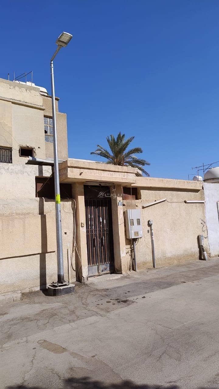 Residential Land For Sale in Al Nasim Al Gharbi, Riyadh Residential Land For Sale in Al Nasim Al Gharbi, Riyadh