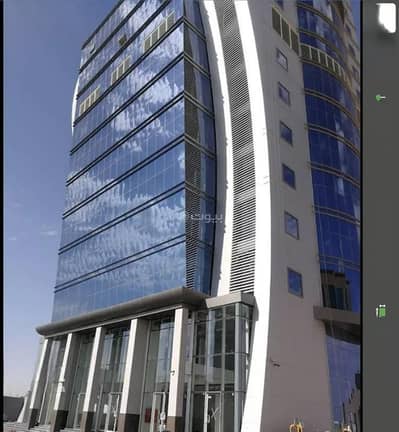 Office for Rent in North Riyadh, Riyadh - Commercial office for rent on Al-Olaya Street, Al-Sahafa District, Riyadh City Office for Rent in North Riyadh, Riyadh - Commercial office for rent on Al-Olaya Street, Al-Sahafa District, Riyadh City