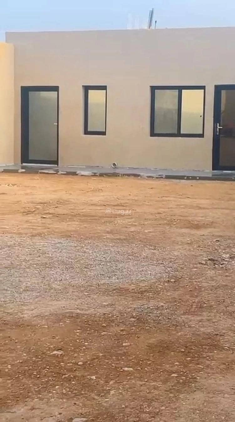 استراحة للبيع في حي عريض, مدينة الرياض, منطقة الرياض استراحة للبيع في حي عريض, مدينة الرياض, منطقة الرياض