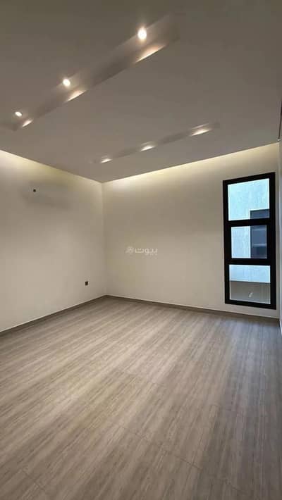 4 Bedroom Villa for Sale in North Riyadh, Riyadh - Villa For Sale in Al Arid, Riyadh 4 Bedroom Villa for Sale in North Riyadh, Riyadh - Villa For Sale in Al Arid, Riyadh
