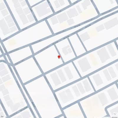 Residential Land for Sale in East Riyadh, Riyadh - Residential Land For Sale in Al Saadah, Riyadh Residential Land for Sale in East Riyadh, Riyadh - Residential Land For Sale in Al Saadah, Riyadh