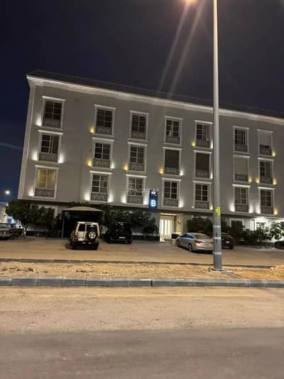 3 Bedroom Flat for Rent in North Riyadh, Riyadh - Apartment For Rent in Al Arid, Riyadh 3 Bedroom Flat for Rent in North Riyadh, Riyadh - Apartment For Rent in Al Arid, Riyadh