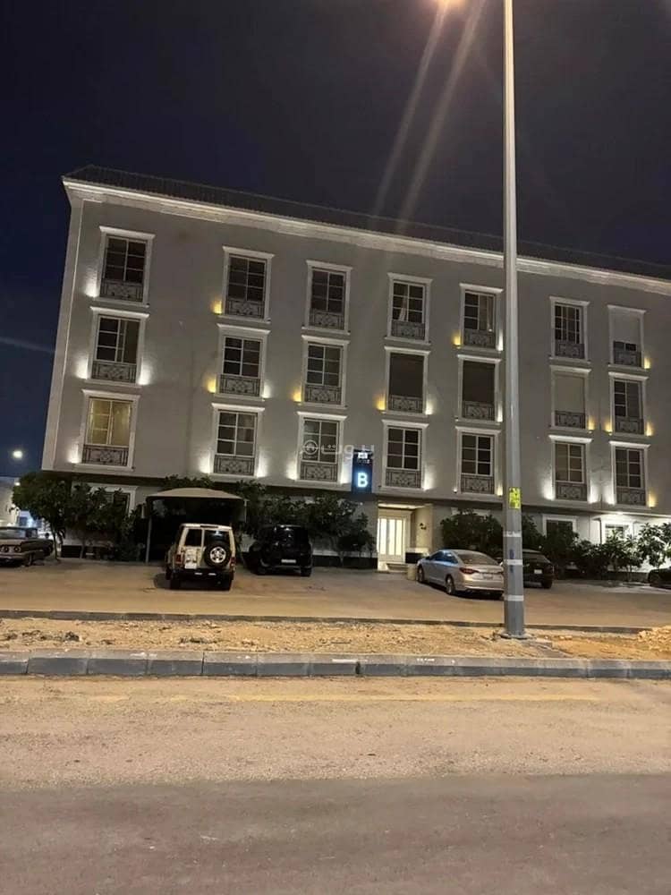 Apartment For Rent in Al Arid, Riyadh Apartment For Rent in Al Arid, Riyadh