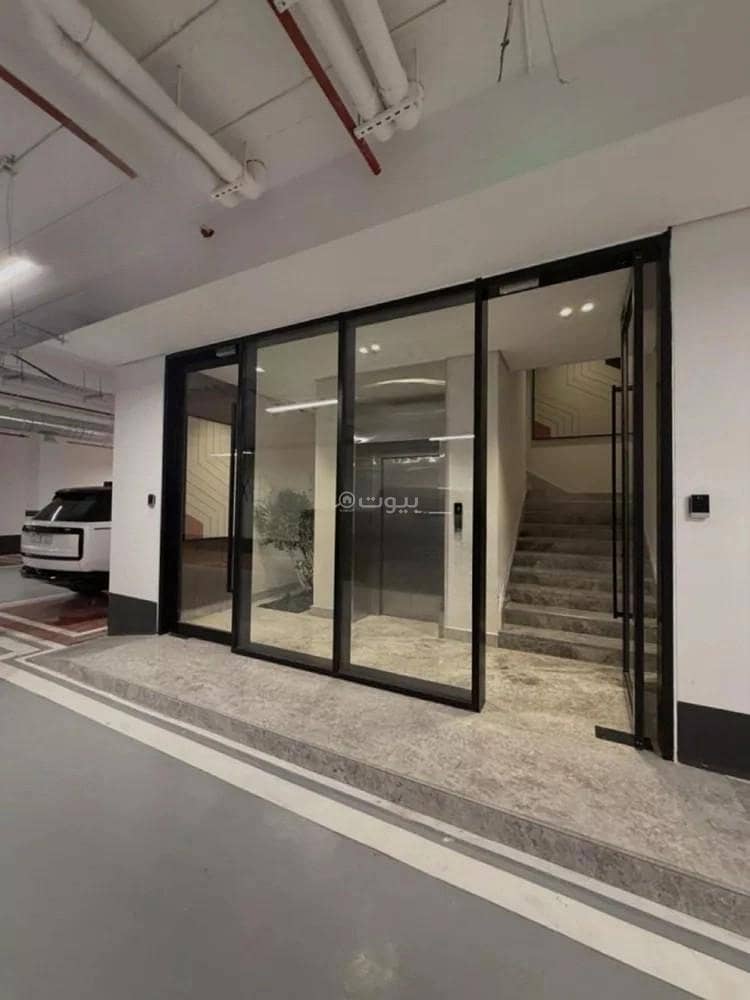Apartment For Rent in Al Aqiq, Riyadh Apartment For Rent in Al Aqiq, Riyadh