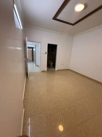 2 Bedroom Flat for Rent in North Riyadh, Riyadh - Apartment For Rent in Al Malqa, Riyadh