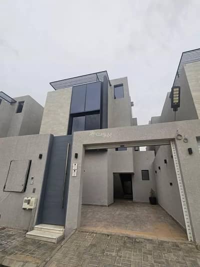 5 Bedroom Floor for Rent in North Riyadh, Riyadh - Floor For Rent in Al Arid, Riyadh 5 Bedroom Floor for Rent in North Riyadh, Riyadh - Floor For Rent in Al Arid, Riyadh