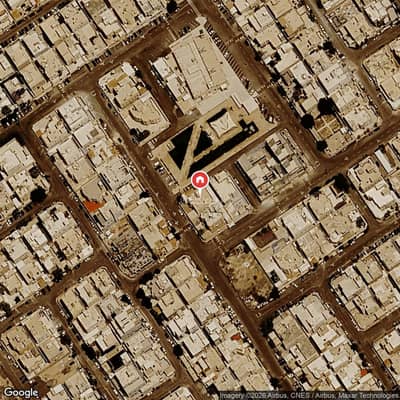 3 Bedroom Floor for Sale in East Riyadh, Riyadh - Floor For Sale in Al Quds, Riyadh 3 Bedroom Floor for Sale in East Riyadh, Riyadh - Floor For Sale in Al Quds, Riyadh