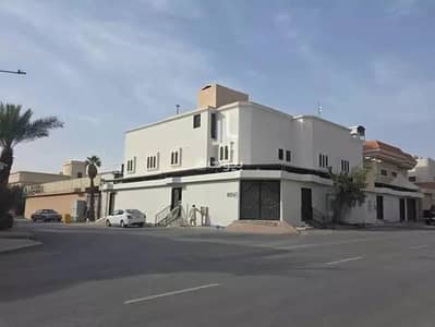 1 Bedroom Villa for Rent in East Riyadh, Riyadh - Villa For Rent in Al Quds, Riyadh 1 Bedroom Villa for Rent in East Riyadh, Riyadh - Villa For Rent in Al Quds, Riyadh