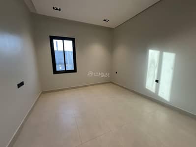 5 Bedroom Floor for Sale in East Riyadh, Riyadh - Penthouse in al-Yarmouk neighborhood 5 Bedroom Floor for Sale in East Riyadh, Riyadh - Penthouse in al-Yarmouk neighborhood