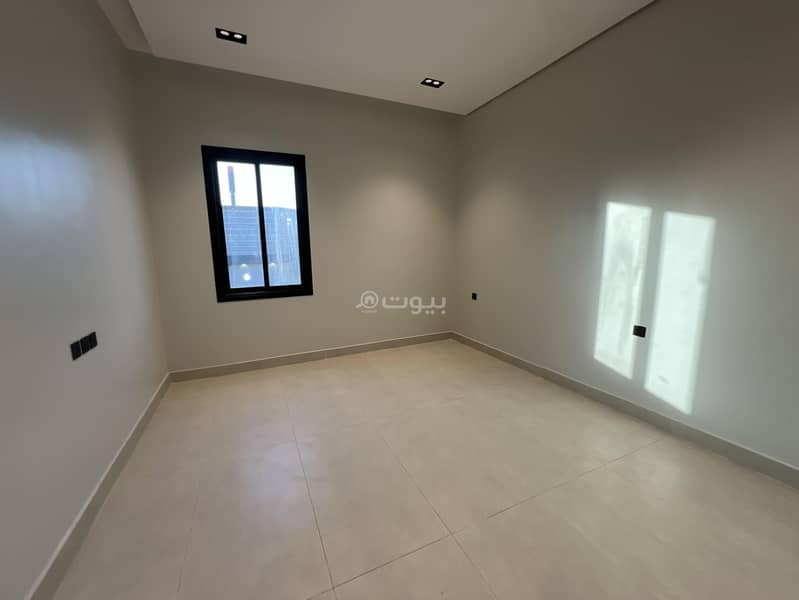 Penthouse in al-Yarmouk neighborhood Penthouse in al-Yarmouk neighborhood