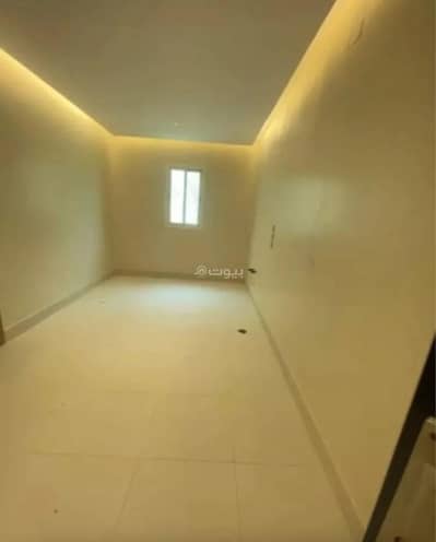 1 Bedroom Apartment for Rent in Central Riyadh, Riyadh - Apartment For Rent in Al Yamamah, Riyadh 1 Bedroom Apartment for Rent in Central Riyadh, Riyadh - Apartment For Rent in Al Yamamah, Riyadh