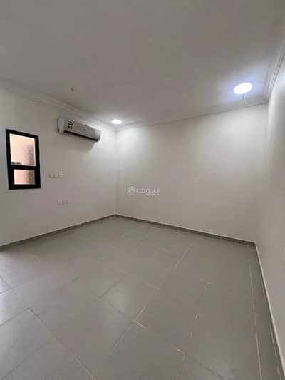 شقة 1 غرفة نوم للايجار في شرق الرياض، الرياض - شقة للإيجار في شارع المعتصم بن الرشيد, حي الرمال, مدينة الرياض شقة 1 غرفة نوم للايجار في شرق الرياض، الرياض - شقة للإيجار في شارع المعتصم بن الرشيد, حي الرمال, مدينة الرياض