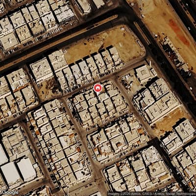 4 Bedroom Floor for Sale in East Riyadh, Riyadh - Ground floor role in Al-Yarmouk neighborhood 4 Bedroom Floor for Sale in East Riyadh, Riyadh - Ground floor role in Al-Yarmouk neighborhood