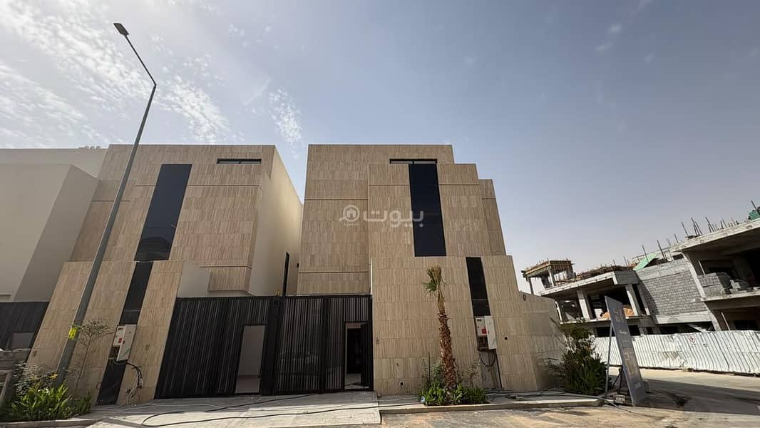 : In the Heart of Al Yasmin. . . Townhouses & Penthouses in a Prime Location : In the Heart of Al Yasmin. . . Townhouses & Penthouses in a Prime Location