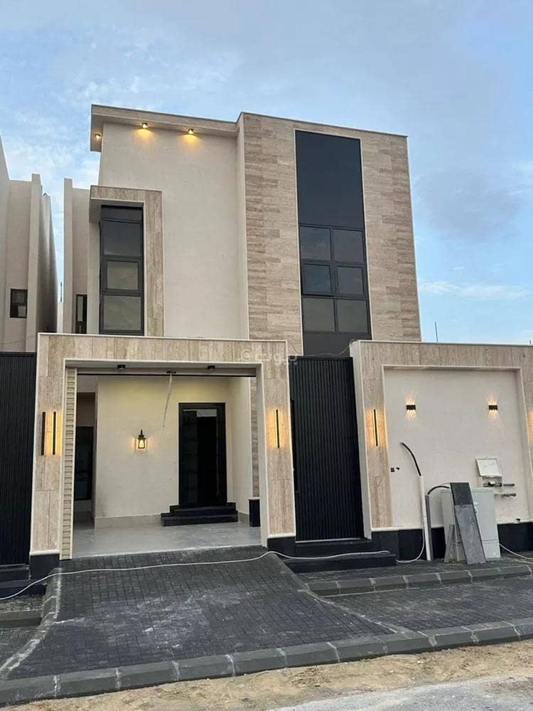 فيلا للبيع في شارع ابو غالب الماوردي, حي الشروق, الدمام فيلا للبيع في شارع ابو غالب الماوردي, حي الشروق, الدمام