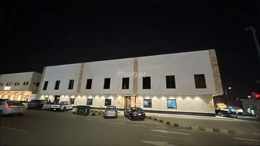 1 Bedroom Apartment for Rent in West Riyadh, Riyadh - Apartment For Rent in Al Zahrah, Riyadh