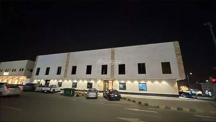 Apartment For Rent in Al Zahrah, Riyadh Apartment For Rent in Al Zahrah, Riyadh