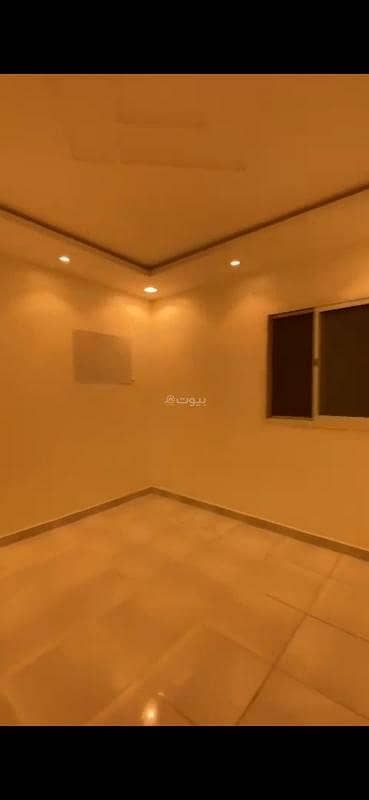 Residential Building For Rent in Al Rimal, Riyadh Residential Building For Rent in Al Rimal, Riyadh