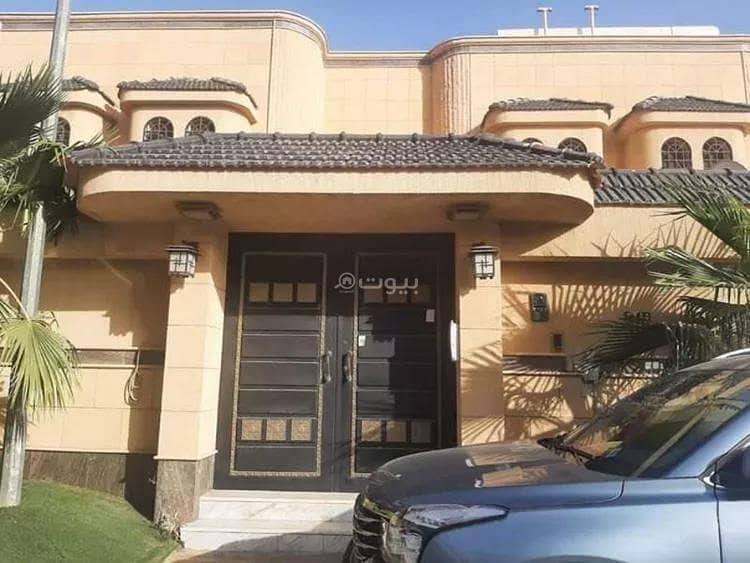 فيلا للبيع في شارع المشيرفة, حي العقيق, مدينة الرياض فيلا للبيع في شارع المشيرفة, حي العقيق, مدينة الرياض