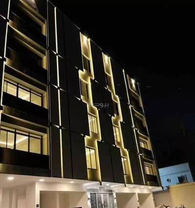 5 Bedroom Apartment for Sale in North Jeddah, Jeddah - An apartment for sale on Omar Abdul Jabbar Street, Al Salamah District, Jeddah. 5 Bedroom Apartment for Sale in North Jeddah, Jeddah - An apartment for sale on Omar Abdul Jabbar Street, Al Salamah District, Jeddah.