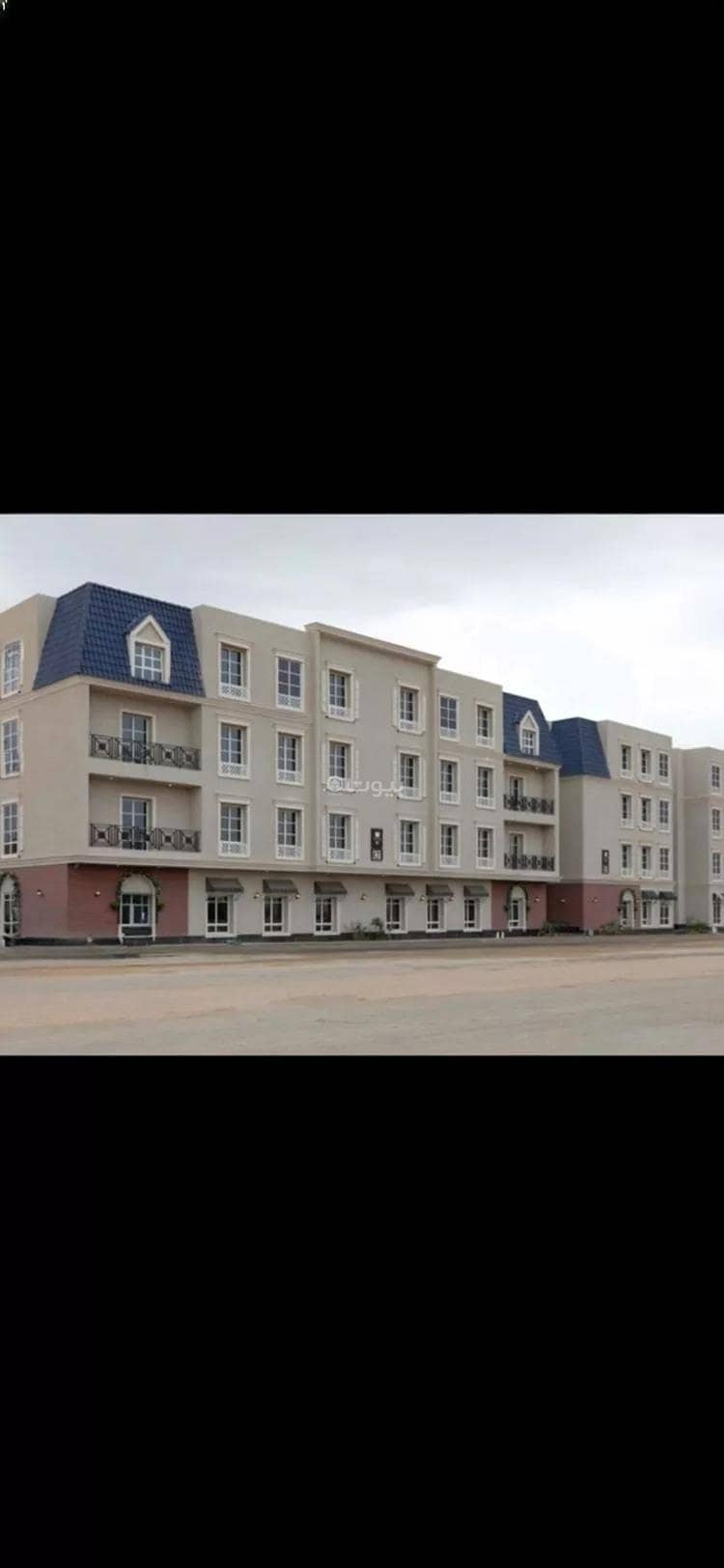 Apartment for Rent on Zayd Bin Asim Bin Amr Bin Awf Street, Al-Narjis District, Riyadh City Apartment for Rent on Zayd Bin Asim Bin Amr Bin Awf Street, Al-Narjis District, Riyadh City