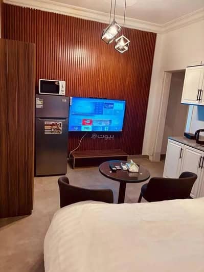 1 Bedroom Apartment for Rent in East Riyadh, Riyadh - Apartment For Rent in Al Rawdah, Riyadh 1 Bedroom Apartment for Rent in East Riyadh, Riyadh - Apartment For Rent in Al Rawdah, Riyadh