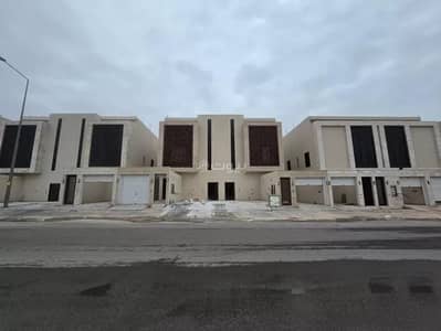 4 Bedroom Floor for Sale in West Riyadh, Riyadh - Floor For Sale in Tuwaiq, Riyadh 4 Bedroom Floor for Sale in West Riyadh, Riyadh - Floor For Sale in Tuwaiq, Riyadh