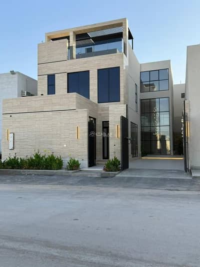 7 Bedroom Villa for Sale in West Riyadh, Riyadh - Villa For Sale in Al Mahdiyah, Riyadh 7 Bedroom Villa for Sale in West Riyadh, Riyadh - Villa For Sale in Al Mahdiyah, Riyadh