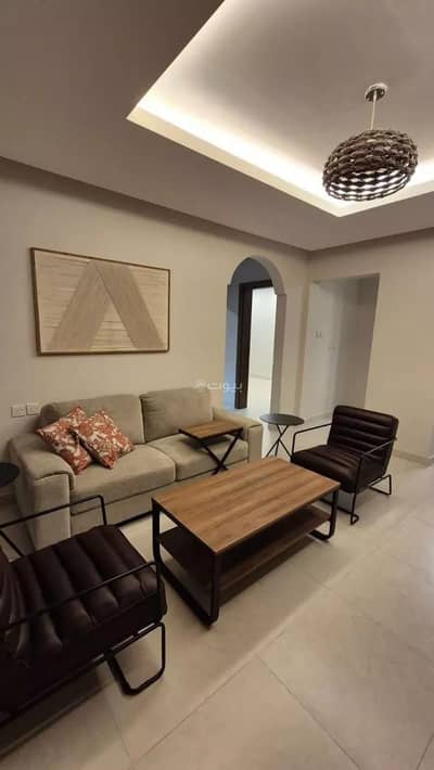 2 Bedroom Flat for Rent in North Riyadh, Riyadh - Apartment for rent in Al Sulaymaniyah District, Riyadh