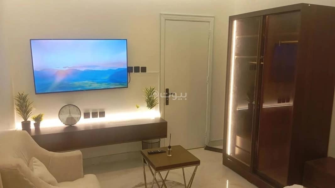 شقة للإيجار في حي الوادي, مدينة الرياض, منطقة الرياض شقة للإيجار في حي الوادي, مدينة الرياض, منطقة الرياض