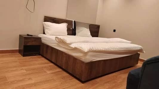 1 Bedroom Apartment for Rent in North Jeddah, Jeddah - Apartment For Rent in Al Bawadi, Jeddah 1 Bedroom Apartment for Rent in North Jeddah, Jeddah - Apartment For Rent in Al Bawadi, Jeddah