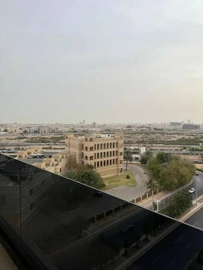 2 Bedroom Flat for Sale in North Jeddah, Jeddah - Apartment For Sale in Al Fayhaa, Jeddah
