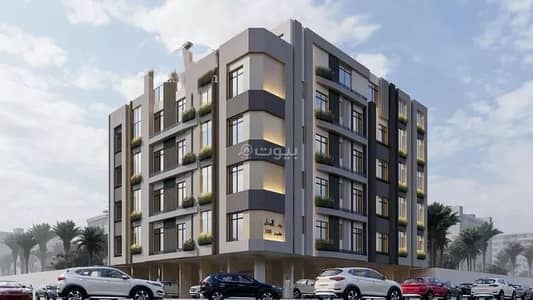 3 Bedroom Flat for Sale in North Jeddah, Jeddah - Apartment For Sale in Al Safa, Jeddah
