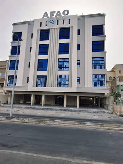 3 Bedroom Apartment for Sale in North Jeddah, Jeddah - Apartment For Sale in Al Nuzhah, Jeddah 3 Bedroom Apartment for Sale in North Jeddah, Jeddah - Apartment For Sale in Al Nuzhah, Jeddah