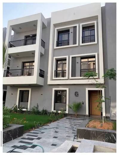 3 Bedroom Flat for Rent in North Riyadh, Riyadh - Apartment for rent in Al Olaya district, Riyadh 3 Bedroom Flat for Rent in North Riyadh, Riyadh - Apartment for rent in Al Olaya district, Riyadh
