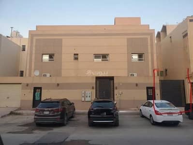 3 Bedroom Floor for Rent in North Riyadh, Riyadh - Floor for Rent on Street No. 403, Al-Malqa District, Riyadh City 3 Bedroom Floor for Rent in North Riyadh, Riyadh - Floor for Rent on Street No. 403, Al-Malqa District, Riyadh City