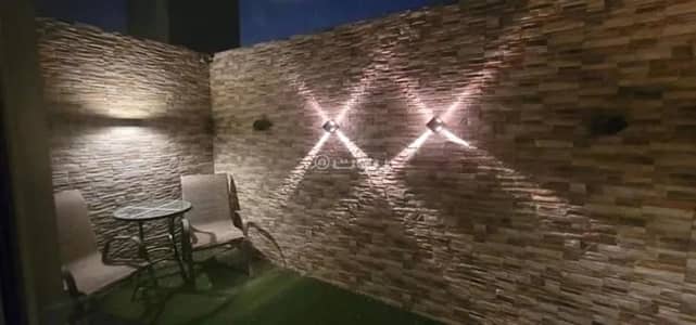 3 Bedroom Flat for Rent in North Riyadh, Riyadh - Apartment For Rent in Al Yasmin, Riyadh 3 Bedroom Flat for Rent in North Riyadh, Riyadh - Apartment For Rent in Al Yasmin, Riyadh