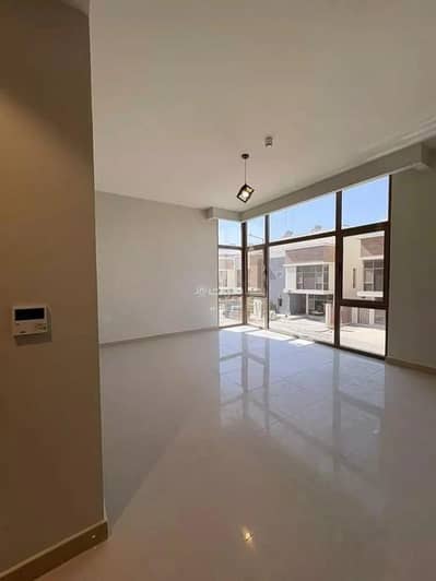 3 Bedroom Villa for Rent in East Riyadh, Riyadh - Villa for rent in Al Munsiyah, East Riyadh 3 Bedroom Villa for Rent in East Riyadh, Riyadh - Villa for rent in Al Munsiyah, East Riyadh