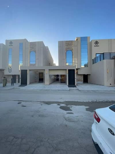 3 Bedroom Floor for Sale in West Riyadh, Riyadh - Floor For Sale in Tuwaiq, Riyadh 3 Bedroom Floor for Sale in West Riyadh, Riyadh - Floor For Sale in Tuwaiq, Riyadh
