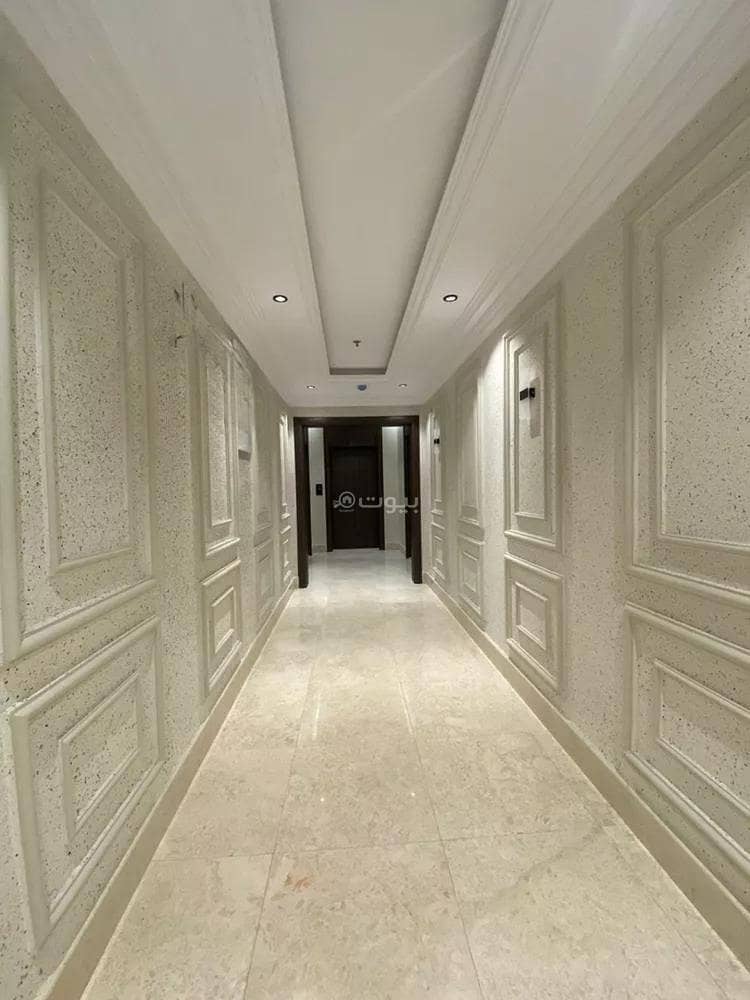 Apartment for rent on Al-Khatib Al-Tabrizi Street, Al Bawadi District, Jeddah. Apartment for rent on Al-Khatib Al-Tabrizi Street, Al Bawadi District, Jeddah.