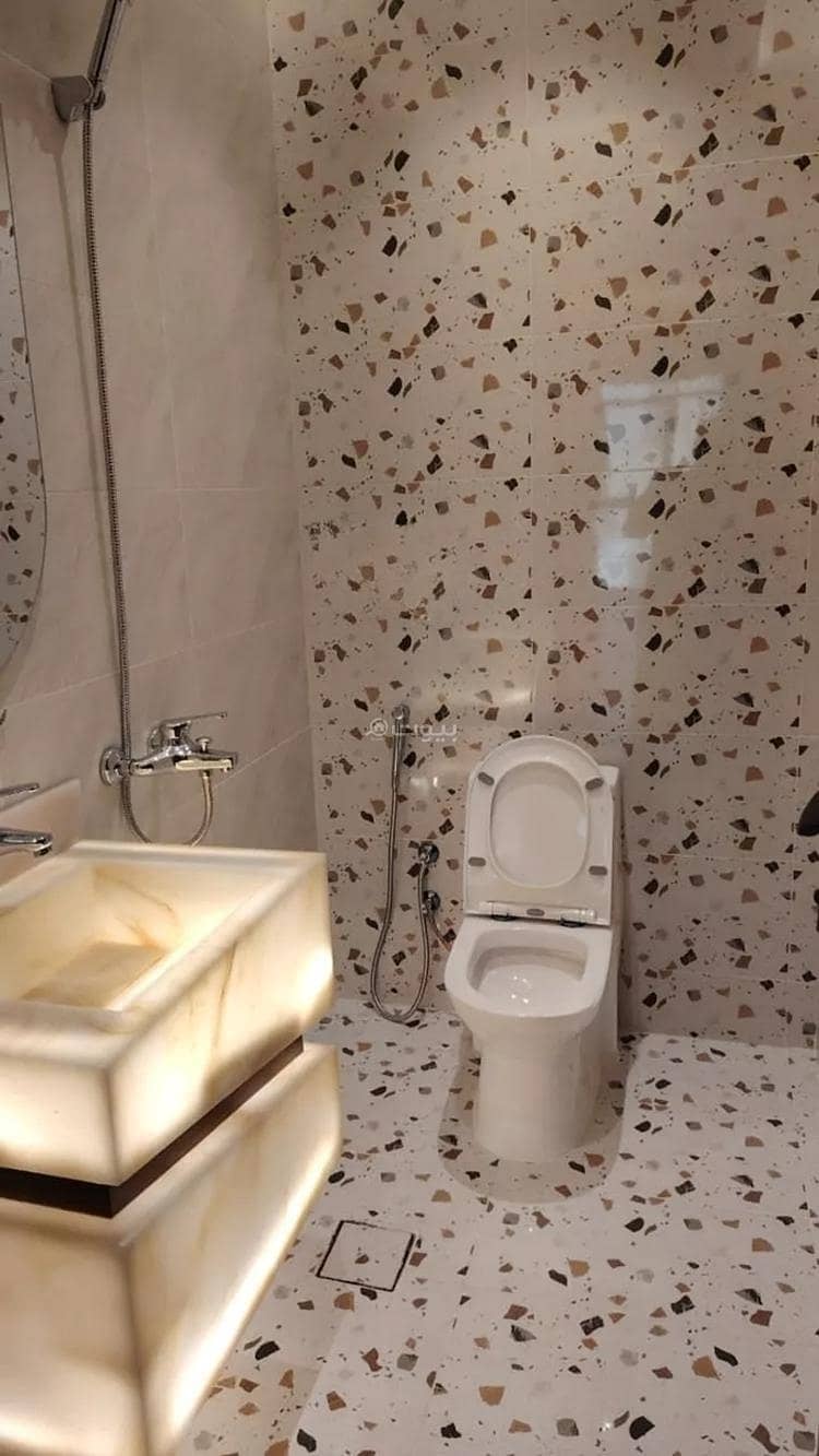 27
