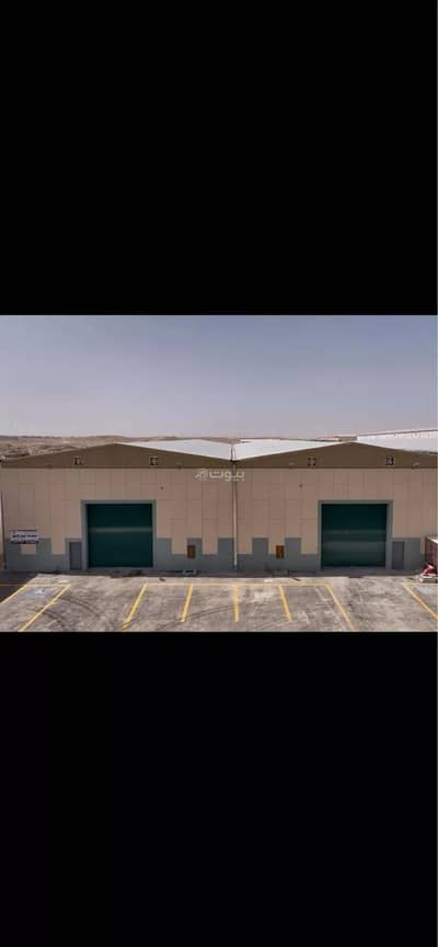 مستودع 1 غرفة نوم للايجار في جنوب الرياض، الرياض - مستودع للإيجار في شارع رقم 30, حي المنصورية, الرياض مستودع 1 غرفة نوم للايجار في جنوب الرياض، الرياض - مستودع للإيجار في شارع رقم 30, حي المنصورية, الرياض