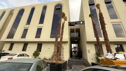 3 Bedroom Flat for Sale in North Riyadh, Riyadh - Apartment for sale on Alqama bin Wael Street, Al-Narjis District, Riyadh City 3 Bedroom Flat for Sale in North Riyadh, Riyadh - Apartment for sale on Alqama bin Wael Street, Al-Narjis District, Riyadh City