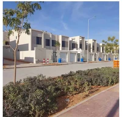 4 Bedroom Villa for Rent in North Riyadh, Riyadh - Villa in North Riyadh，King Khalid International Airport 4 bedrooms 70000 SAR - 88003085
