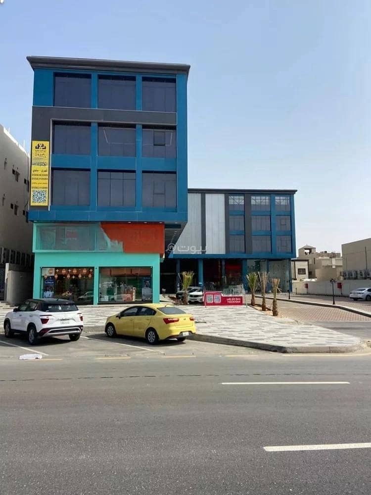 Apartment For Rent in Al Shulah, Dammam Apartment For Rent in Al Shulah, Dammam