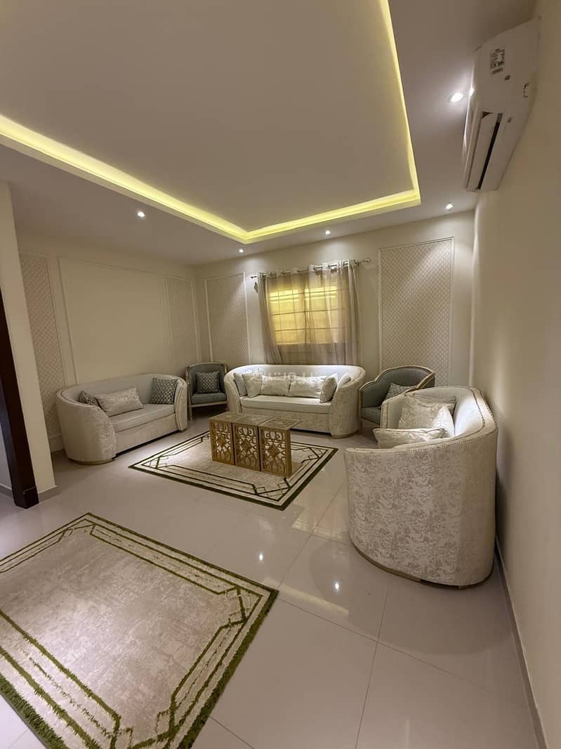 4 Bedroom Apartment For Rent in Hittin, Riyadh 4 Bedroom Apartment For Rent in Hittin, Riyadh