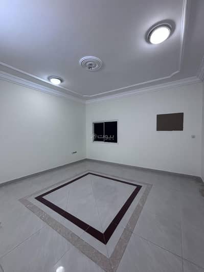 4 Bedroom Apartment for Rent in North Jeddah, Jeddah - Apartment in North Jeddah，Al Nuzhah 4 bedrooms 32000 SAR - 88006974