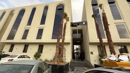 3 Bedroom Flat for Sale in North Riyadh, Riyadh - Apartment For Sale in Al Narjis, Riyadh 3 Bedroom Flat for Sale in North Riyadh, Riyadh - Apartment For Sale in Al Narjis, Riyadh